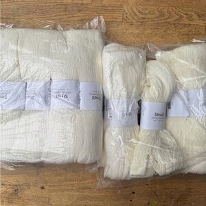 knit picks stroll bare yarn bundle